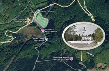 Избитите в „Петрохан“ пазели огромно