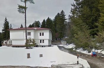 Намериха 12-те мъже с АТВ-та от „Петрохан“. Те са видели че