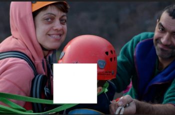 Бащата на 15-годишния Александър, открит мъртъв в кемпера потресе с нови разкрития