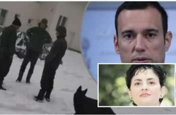 Андролова разби ПП-ДБ и Терзиев заради „Петрохан“: Строшиха тъпомера!