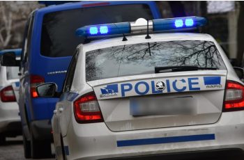 Какво се случва? Нов труп в Кюстендил само за 2 дни, този път на жена