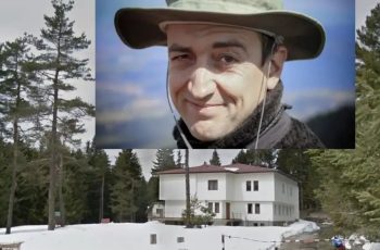 Известно име изрече голямата истина за Петрохан