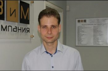 Дечо Василев в 19:07 часа на 2 февруари пуска важно съобщение до майка си