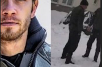 Съпругата на Деян Илиев, мексиканката Лолита разказала за странно събитие месец преди трагедията в „Петрохан