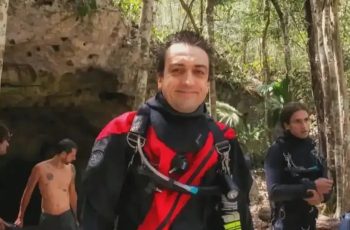 Безумие. Ето кой е пълнил гушата на Калушев