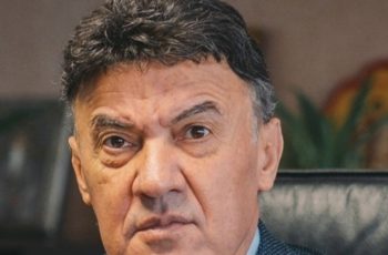 Лоши новини за Боби Михайлов