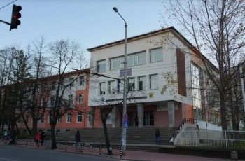 Огромна трагедия разтърси наш град! Две учителки от едно и също училище починаха внезапно