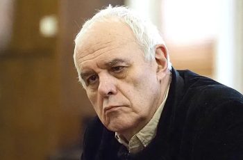 Андрей Райчев преброи гласовете на Радев, каза кой ще реши изборите
