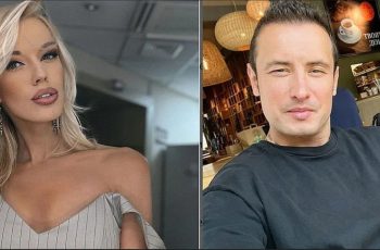 Трифонови влудиха живота на Мартин Чой заради