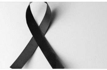 Всички я обичаха и беше в прекрасна форма! Нека почива в мир, дойде като гръм от ясно небе!