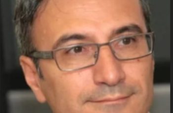 Трайков излезе пред народа и разкри истината за високите сметки за ток