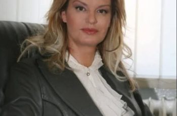 ДА! Истина е новината за Стефка Костадинова, оказа се