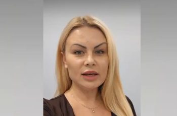 В Бургас ври и кипи: Собственичката на „Тифани“ проговори и каза