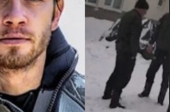 Съпругата на Деян Илиев, мексиканката Лолита разказала за странно събитие месец преди трагедията в „Петрохан
