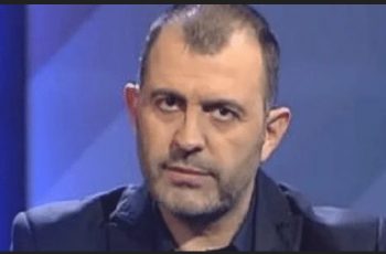 Истинските предсказания за България:Те ще ви отворят очите ,но и много ще ви стресират-Ето какво ще се случи