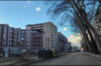 Удрят ни с нова такса, ще засегне всички