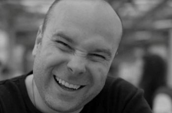 6 млн. лева наследство оставил в банка Ивей – един от рейнджърите в Петрохан