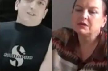 Обрат! Истината излезе от най-близкия човек: Майката на Иво Калушев призна че