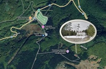 Избитите в „Петрохан“ пазели огромно