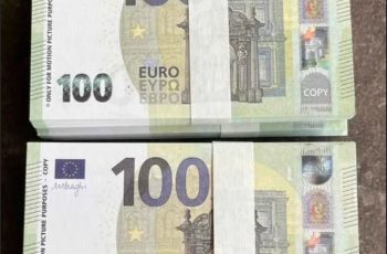 Заплатата на учителите стана колосалната сума от