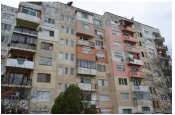 Нови правила в блока и големи такси за