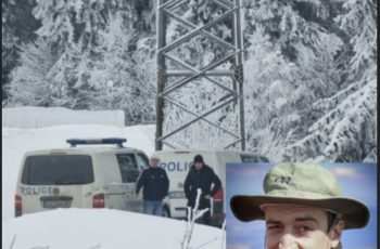 Изплува нов, зловещ сценарий за кървавата драма в хижа Петрохан: В основата бил