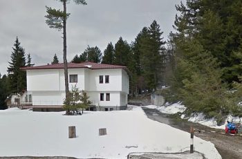 Обрат в разследването! Нов гръм около кървавата хижа в Петрохан, намериха