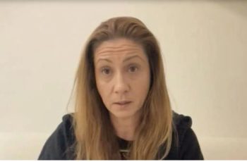 Не позволяват на майката на Николай Златков да види тялото на сина си