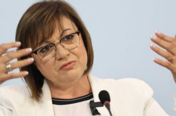 Обрат с пенсиите от 1 юли! Увеличението ще е само за