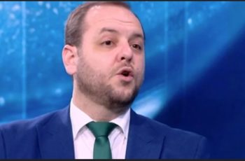 Сандов – проговори за убитите край „Петрохан”, подозира че те