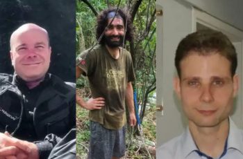 Криминалистът Стойчев намеси много известни българи в драмата с 3 трупа на „Петрохан“, това са