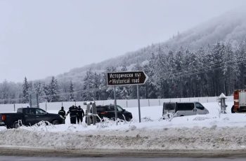 Криминален психолог огласи какво е станало в нощта на престъплението в „Петрохан“! Плашещо е