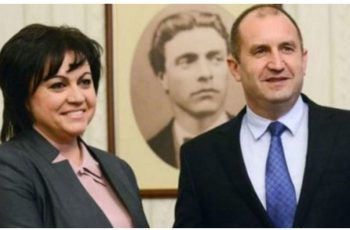 Важно! Пенсиите скачат от 1 юли, но не за всички – вижте кои печелят