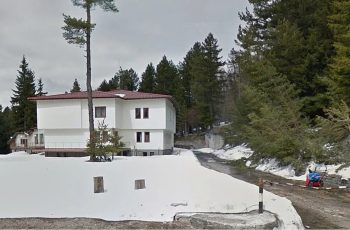 Обрат в разследването! Нов гръм около кървавата хижа в Петрохан, намериха