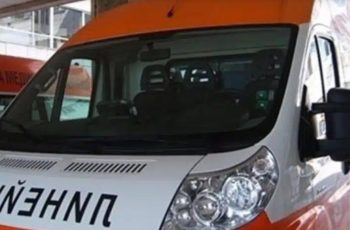 Извънредно: Голяма трагедия потресе България, момче е