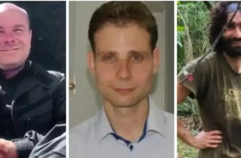 ИЗВЪНРЕДНО: Ето кой стои зад трагедията на „Петрохан“: Убитите са били
