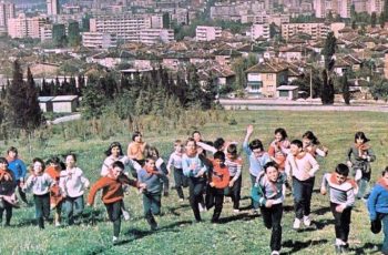Всички родени между 1940 и 1990 г., не забравяйте да прочетете това!