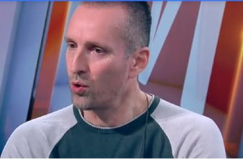 „Течението на Ивайло Калушев е извращение на будизма“: Нови разкрития за случая „Петрохан“