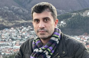 Зрителите онемяха – голяма тайна на Жоро Игнатов падна в ефир! Какво е криел дълги години