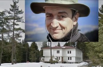 Истината излиза наяве: колега на Калушев проговори и разкри всичко