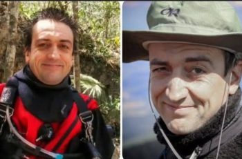Излезе запис с последните думи на Калушев преди да дръпне спусъка
