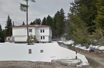 Обрат в разследването! Нов гръм около кървавата хижа в Петрохан, намериха
