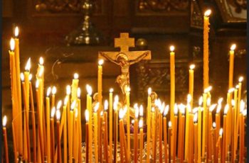 Голяма Задушница е тази събота: какво задължително се прави, за да намерят покой душите на починалите