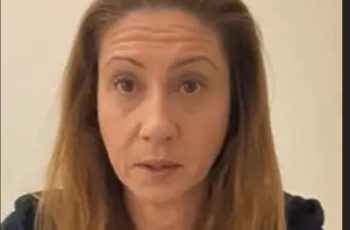 Майката на Николай Златков с нови разкрития за хижа Петрохан: Там камера няма, а хората бяха
