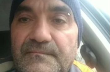 Бащата на 15-годишния Александър от Петрохан проговори след трагедията