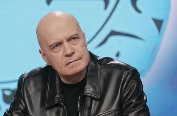 Слави бръкна в раната! Разкри кой ще замете аферата „Петрохан“