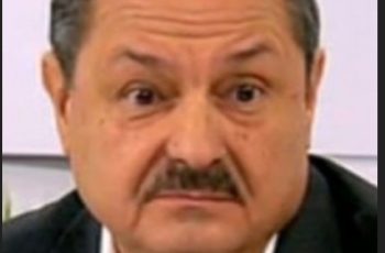 Невиждано от 40 години! Проф. Рачев предупреди за