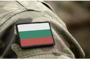 Официално от МС: Готови за война? Властта взе решение да
