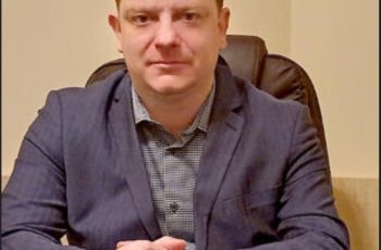 Феноменът Божидар Караджов с лоша прогноза за близкото бъдеще на България