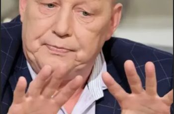 Прочут ясновидец предсказа: Всички ще бягат към България заради